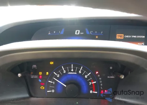 2014 Honda Civic Lx from USA, damaged, VIN 19XFB2F55EE056565